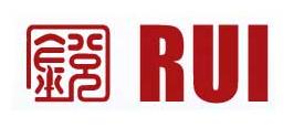 Výsledek obrázku pro RUI logo