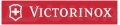 Zatváracie nože Victorinox