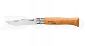 opinel N12 carbon
