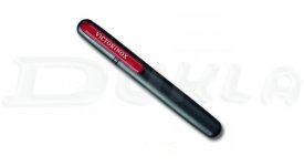 bruska victorinox