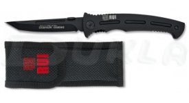 rui tactical knife 19031