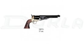 replika colt armadny 1860