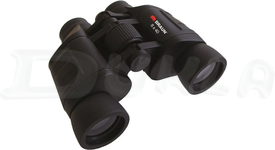 Binokulár Braun 8x40