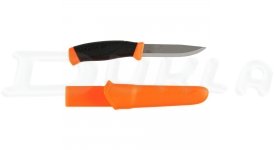 morakniv companion 860 orange