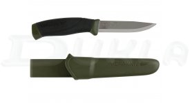 morakniv companion MG