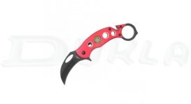 kerambit haller 42504