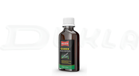 Olej Gunex 50ml