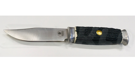 Lovecký nôž Mikov 375-NH-1 SKAUT