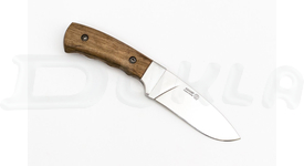 Poľovnícky nôž Terek 2