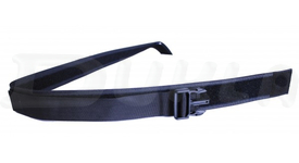 Taktický opasok VEP dvojvrstvový 130 cm