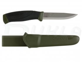 morakniv companion MG