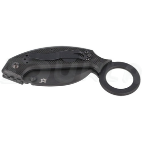 Kerambit FOX FX-590