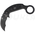 Kerambit FOX FX-590