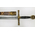 Replika meča Excalibur