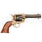 replika revolver colt 1886